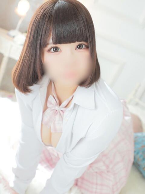 ♡せいら♡ 梅田ムチぽよ女学院（ぽっちゃりデリヘル）
