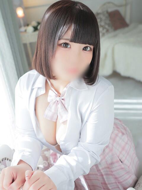 ♡せいら♡ 梅田ムチぽよ女学院（ぽっちゃりデリヘル）