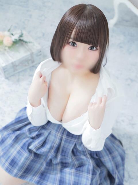 ♡せいら♡ 梅田ムチぽよ女学院（ぽっちゃりデリヘル）