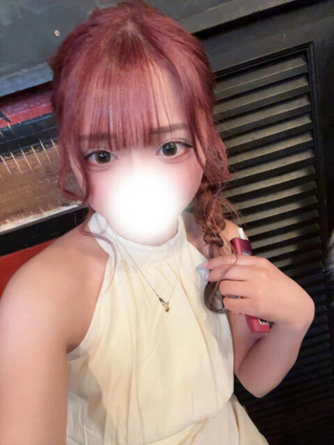 りさ 山梨　風俗　デリヘル　 『ラブ＆ピース学園』（デリヘル）