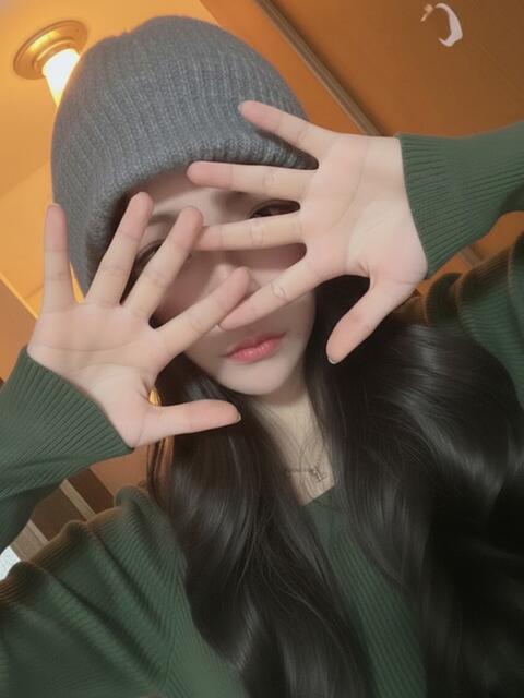 きりか デリヘルラボ・クレージュ（デリヘル）