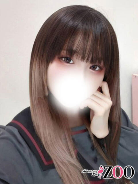 紫月のほ ADVENTURE SPA ZOO(ズー)（【非風俗】メンズエステ）
