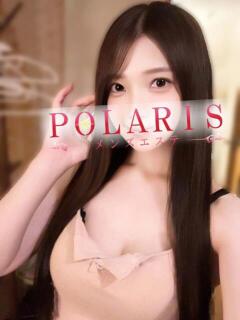 中野　りお メンズエステPOLARIS（上野/メンズエステ）