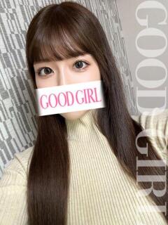 みと ぐっどがーる浜松店（浜松/デリヘル）