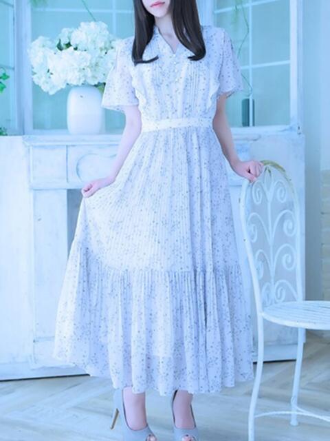 菜七(ナナ) グランドオペラ名古屋（高級デリヘル）