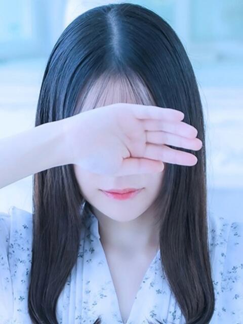 菜七(ナナ) グランドオペラ名古屋（高級デリヘル）