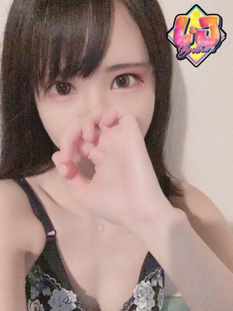さゆり えち責め秀才悪魔ちゃん L＆Jブラザーズ（デリヘル）
