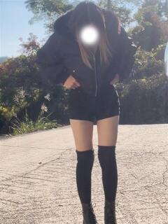 つばさ HAREM（佐世保/デリヘル）