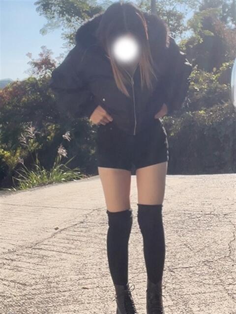 つばさ HAREM（デリヘル）