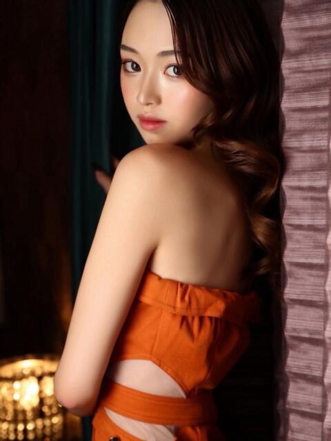 せんり Gossip girl小岩店（デリヘル）