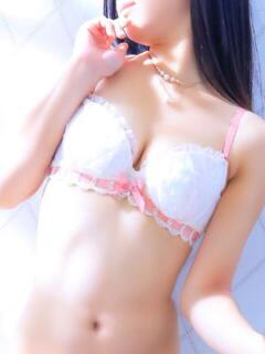 みすず【姉系コ―ス】 久留米デリヘル358（久留米/デリヘル）