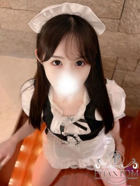 ふゆか PHANTOM(ファントム)（デリヘル）