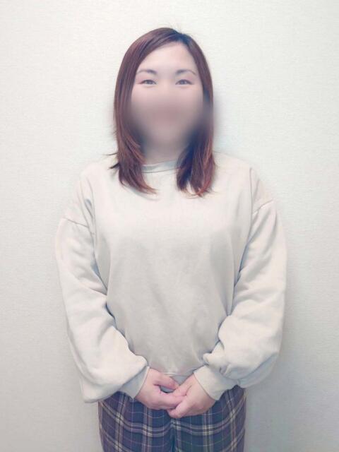 ももか 愛媛松山ちゃんこ（ぽっちゃりデリヘル）