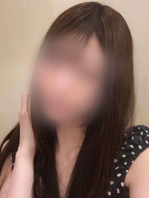 ことみ ミルキーラテ（店舗型オナクラ）