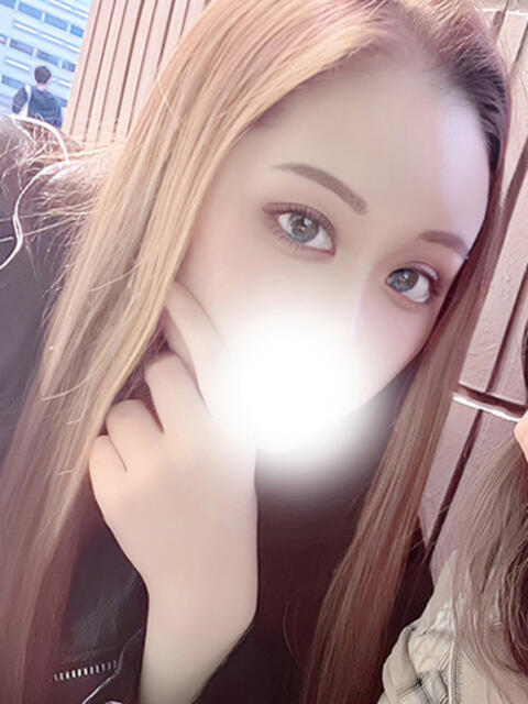 かれん ジュリアングループ三多摩店（デリヘル）
