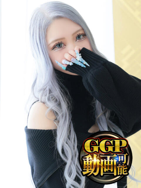 ちゃんみな ガチ妻コレクション（ホテヘル＆デリヘル）