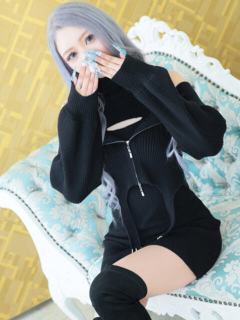 ちゃんみな ガチ妻コレクション（ホテヘル＆デリヘル）