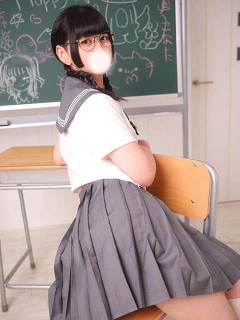 にとり ハンドキャンパス池袋（店舗型オナクラ）