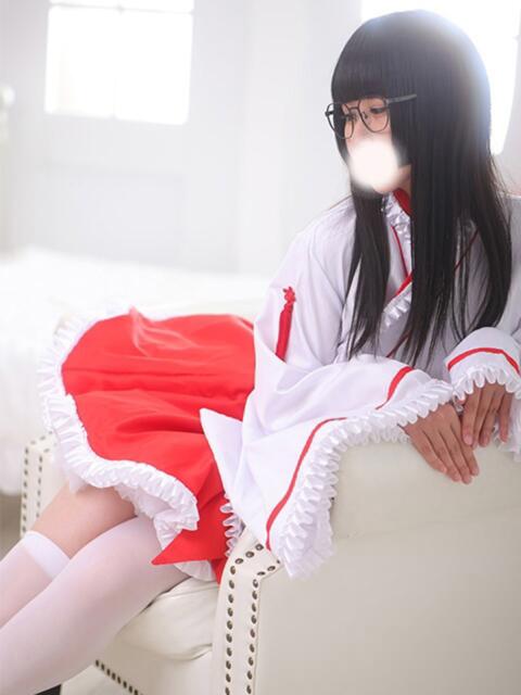 にとり ハンドキャンパス池袋（店舗型オナクラ）