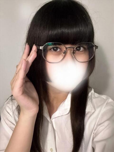 にとり ハンドキャンパス池袋（店舗型オナクラ）