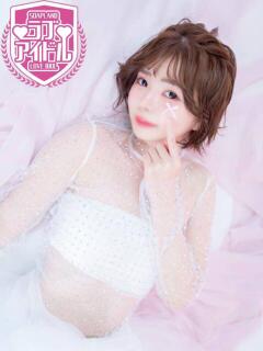 詩乃うた ラブアイドル（桜町(土浦市)/ソープ）