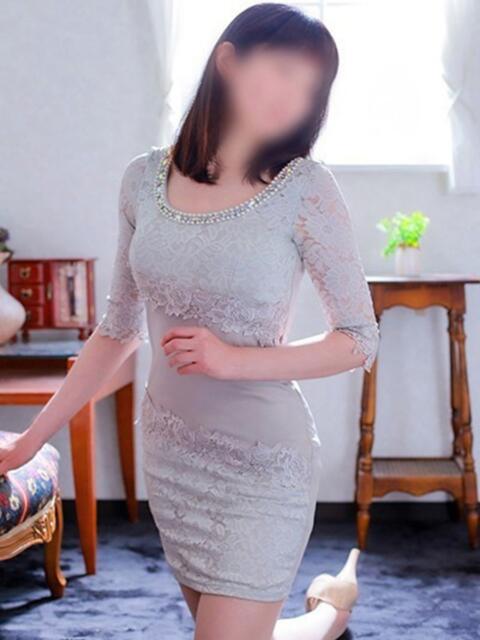 絹紗-きぬさ- 人妻倶楽部 花椿北上店（人妻デリヘル）