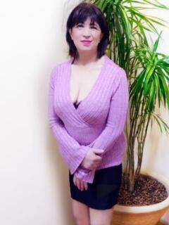 さくら 倶楽部愛（鶯谷/デリヘル）