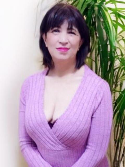 さくら 倶楽部愛（人妻デリヘル）