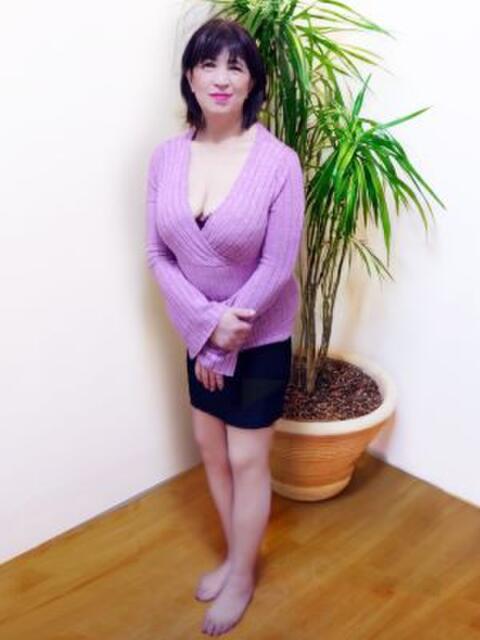 さくら 倶楽部愛（人妻デリヘル）