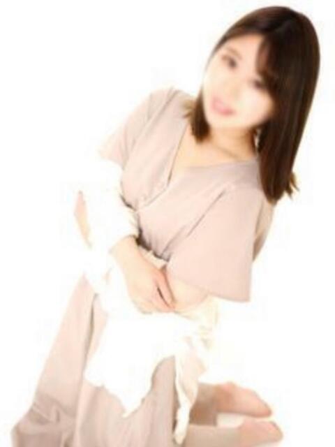 愛（あい） ミセス グランデ（若妻・人妻デリヘル）