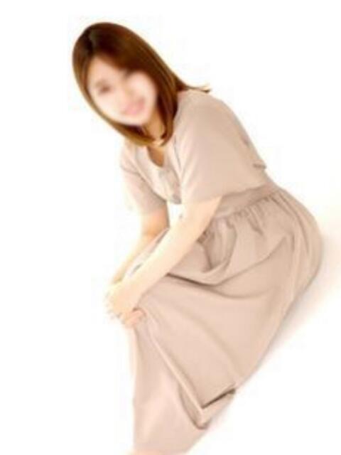 愛（あい） ミセス グランデ（若妻・人妻デリヘル）