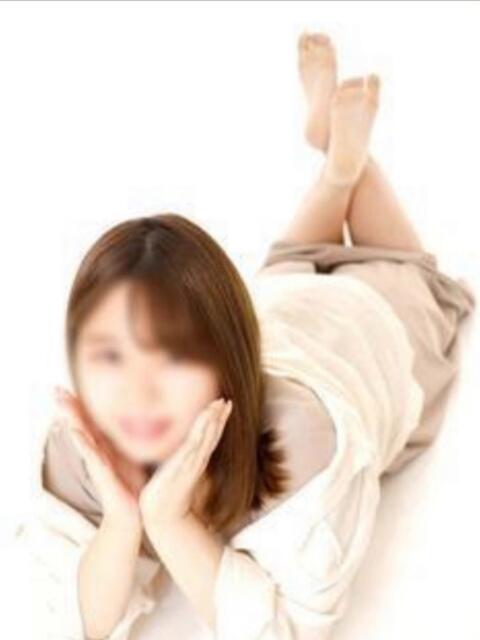 愛（あい） ミセス グランデ（若妻・人妻デリヘル）