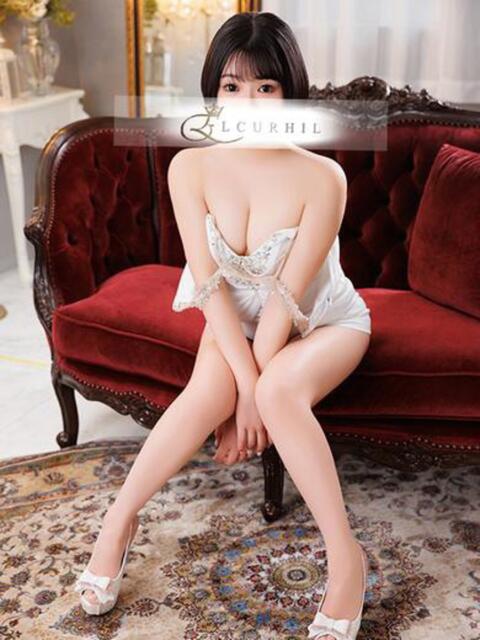 相葉　きこ 川崎南町人妻高級ソープ エル・カーヒル(ELCURHIL)秘密の刻（人妻ソープランド）