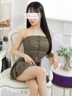 瑞希 Anemone渋谷店（渋谷/デリヘル）