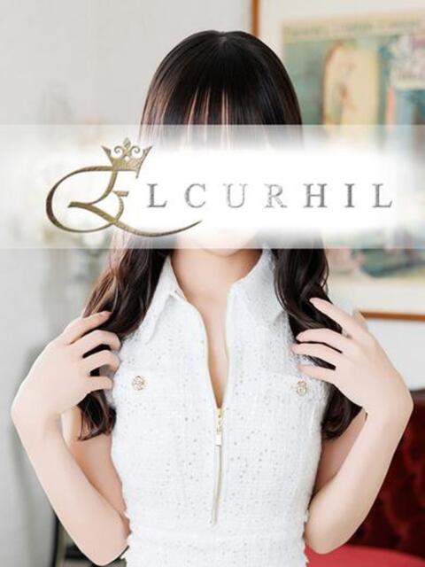 神宮寺　まい 川崎南町人妻高級ソープ エル・カーヒル(ELCURHIL)秘密の刻（人妻ソープランド）