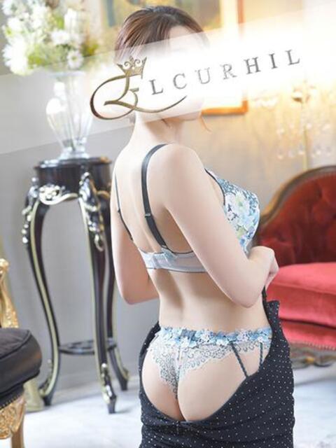 如月　みこと 川崎南町人妻高級ソープ エル・カーヒル(ELCURHIL)秘密の刻（人妻ソープランド）