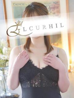 天使　つむぎ 川崎南町人妻高級ソープ エル・カーヒル(ELCURHIL)秘密の刻（川崎南町/ソープ）