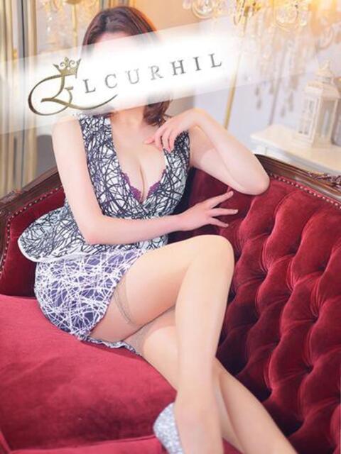冴島　れいか 川崎南町人妻高級ソープ エル・カーヒル(ELCURHIL)秘密の刻（人妻ソープランド）
