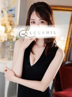 長峰　千尋 川崎南町人妻高級ソープ エル・カーヒル(ELCURHIL)秘密の刻（川崎南町/ソープ）