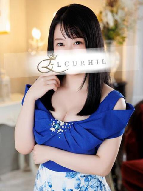 瀬戸　ももえ 川崎南町人妻高級ソープ エル・カーヒル(ELCURHIL)秘密の刻（人妻ソープランド）