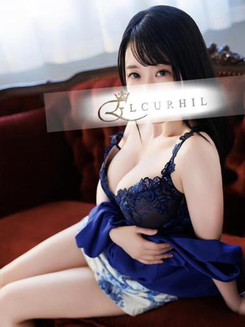 瀬戸　ももえ 川崎南町人妻高級ソープ エル・カーヒル(ELCURHIL)秘密の刻（人妻ソープランド）