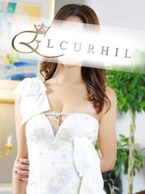 吉沢 えま 川崎南町人妻高級ソープ エル・カーヒル(ELCURHIL)秘密の刻（人妻ソープランド）