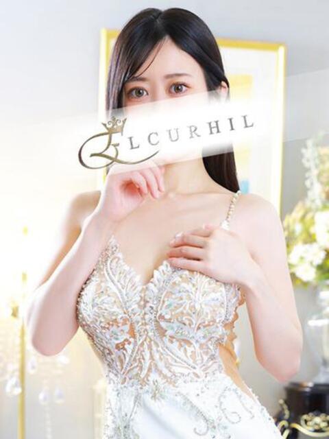 佐藤　まりあ 川崎南町人妻高級ソープ エル・カーヒル(ELCURHIL)秘密の刻（人妻ソープランド）