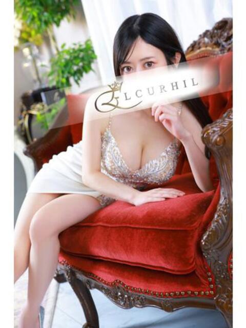 佐藤　まりあ 川崎南町人妻高級ソープ エル・カーヒル(ELCURHIL)秘密の刻（人妻ソープランド）