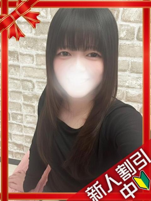 ましろ 町田ギャルの宅急便（デリヘル）