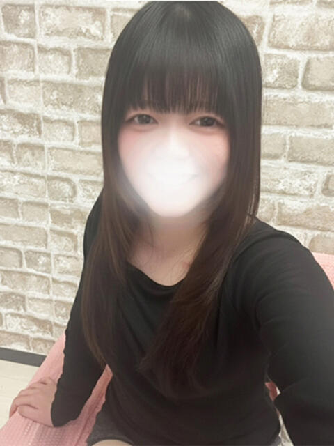 ましろ 町田ギャルの宅急便（デリヘル）