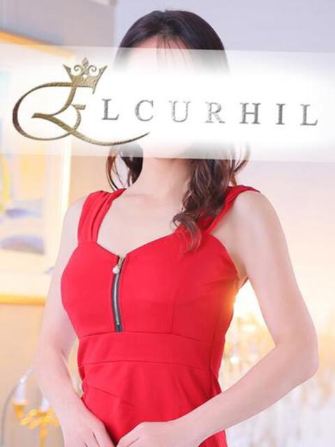 藤森　なお 川崎南町人妻高級ソープ エル・カーヒル(ELCURHIL)秘密の刻（人妻ソープランド）