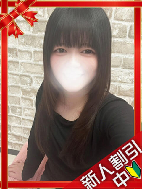 ましろ 横浜ギャルの宅急便（デリヘル）