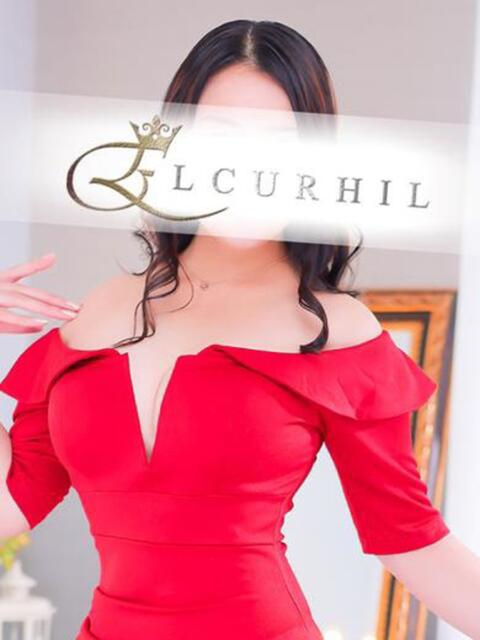 伊東　ゆい 川崎南町人妻高級ソープ エル・カーヒル(ELCURHIL)秘密の刻（人妻ソープランド）