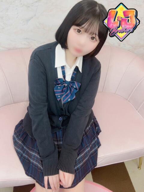 こま H乳パイズリで大昇天！ L＆Jブラザーズ（デリヘル）